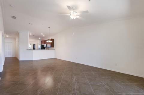 5614 Palmer Circle #206, Bradenton FL - photo 19 of 79