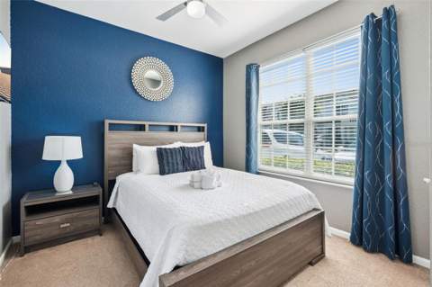 2530 Maneshaw Lane, Kissimmee FL - photo 14 of 26