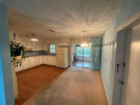 635 Deville Drive, Largo FL - photo 6 of 6