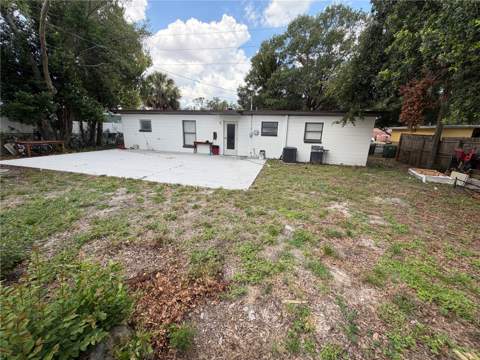 10111 N Ola Avenue, Tampa FL - photo 14 of 20