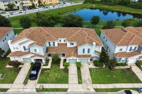 2436 Hassonite Street, Kissimmee FL - photo 22 of 27