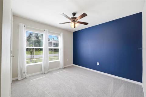 5015 Cadiz Court, Brooksville FL - photo 8 of 49