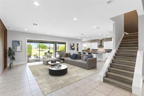 13370 Alderley Drive, Orlando FL - photo 16 of 58