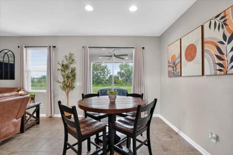 8003 111th Terrace, Parrish FL - photo 12 of 44