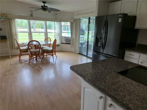 131 Victoria Drive, Haines City FL - photo 19 of 99