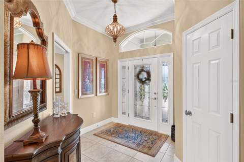 3533 Obrien Place, The Villages FL - photo 13 of 91