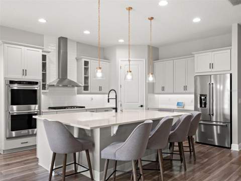 16049 Volterra Point, Montverde FL - photo 11 of 70