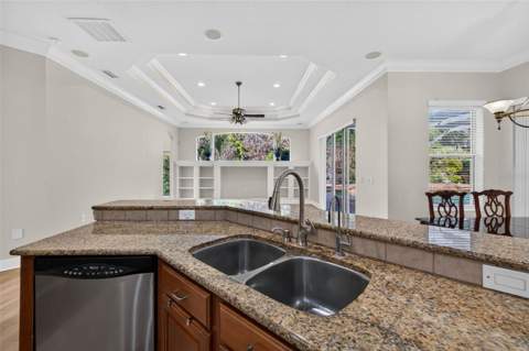 5112 Abisher Wood Lane, Brandon FL - photo 14 of 48