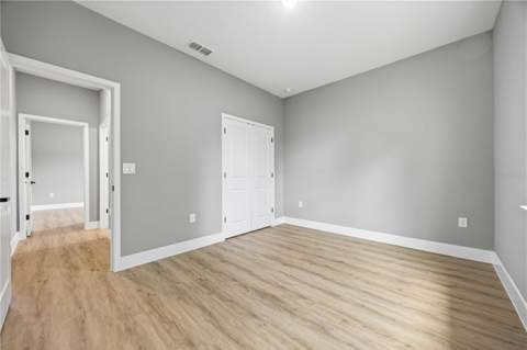 2112 River Hawk Loop, Winter Haven FL - photo 24 of 39