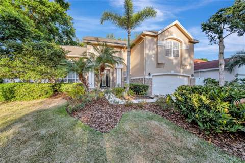 2839 Safe Harbor Drive, Tampa FL - photo 6 of 6
