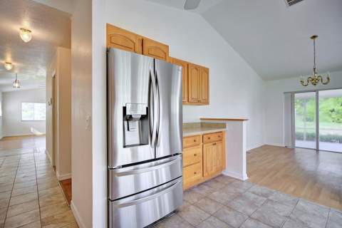 450 Rose Ln, Lake Placid FL - photo 6 of 33