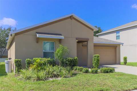 135 Cascade Bend Drive, Ruskin FL - photo 15 of 30