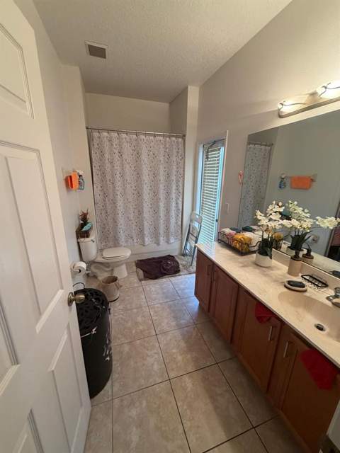 430 Merlot Drive, Ocoee FL - photo 18 of 29