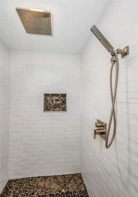 1523 Tangerine Street, Clearwater FL - photo 24 of 34