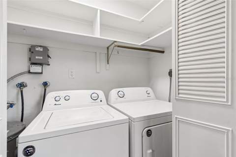 1614 S Lake Avenue #2, Clearwater FL - photo 24 of 25