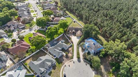 103 Olympus Drive, Ocoee FL - photo 11 of 47