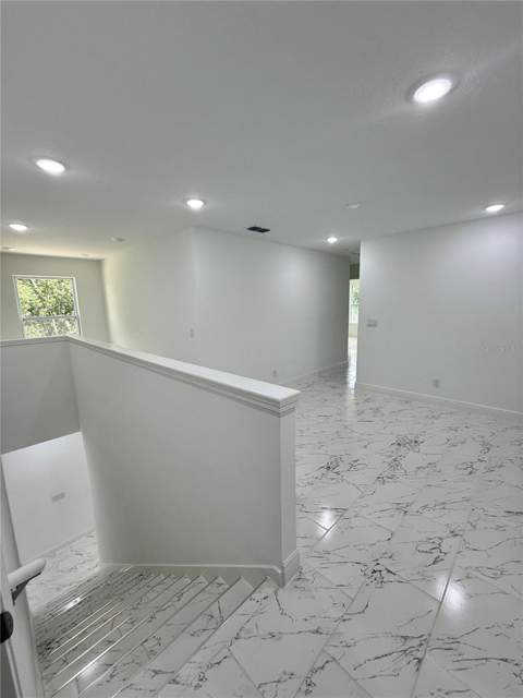1098 June Street, Kissimmee FL - photo 23 of 37