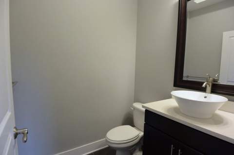 3554 Pickerell Place, New Port Richey FL - photo 20 of 53