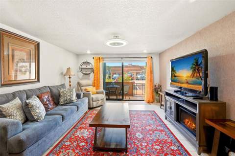 5195 Vineland Road #B102, Orlando FL - photo 9 of 38