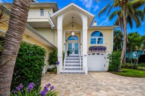 255 46th Avenue, St Pete Beach FL - photo 6 of 6