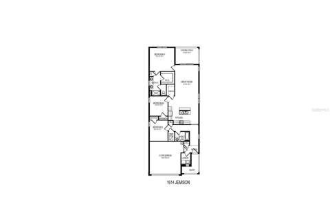 17073 Stillwell Court, Port Charlotte FL - photo 14 of 14