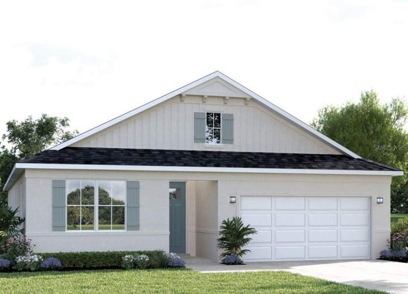 22174 PINE GROVE LOOP home for sale in Cedar Landings Townhomes Homes for Sale: 8 Homes, From $290K