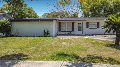 7511 Brockbank Drive, Orlando FL - photo 13 of 49