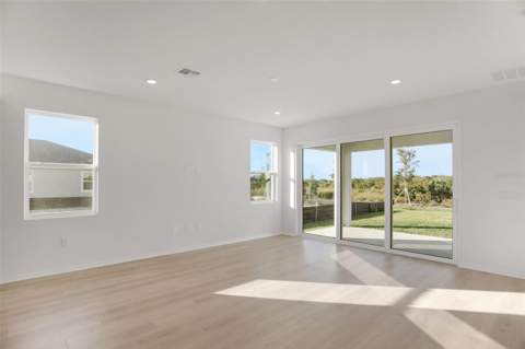 13524 Turnleaf Boulevard, Punta Gorda FL - photo 11 of 41