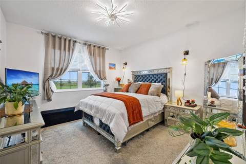 1700 Tohoqua Boulevard, Kissimmee FL - photo 21 of 55