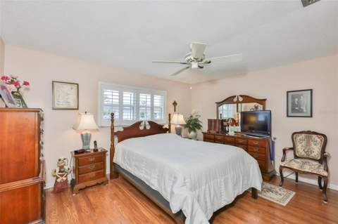 684 Allegheny Drive, Sun City Center FL - photo 16 of 45