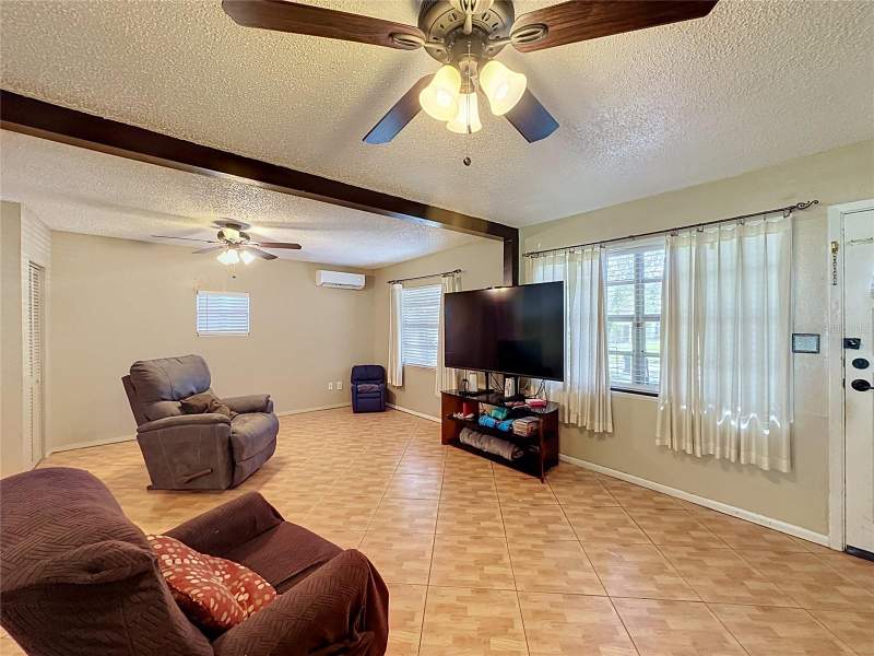 3 bedroom Single Family Residence at 1520 Overdale Street, East Dale Acres, Orlando — photo 4