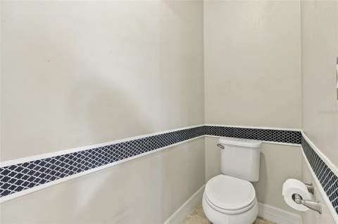 6858 Merrick Landing Boulevard, Windermere FL - photo 17 of 38