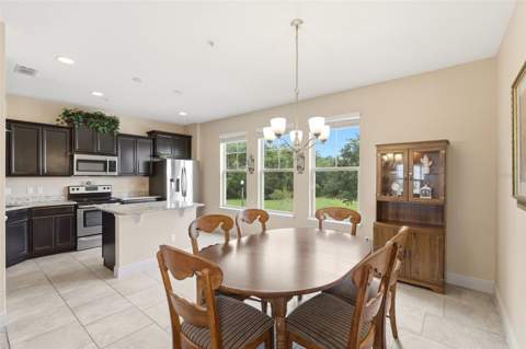10558 Green Ivy Lane, Orlando FL - photo 20 of 40