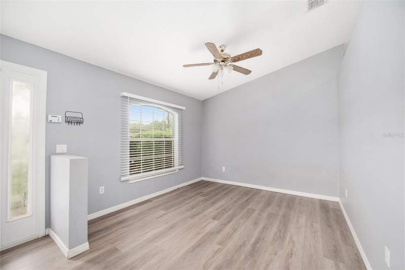 3 bedroom Single Family Residence at 20 Pine Court Loop, Silver Spgs Shores Un 19, Ocala — photo 4