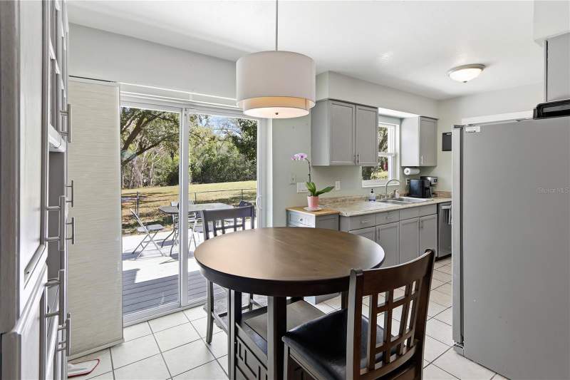 3 bedroom Single Family Residence at 1907 LESLIE ANN LANE, JORDANA HILLS, OCOEE — photo 5
