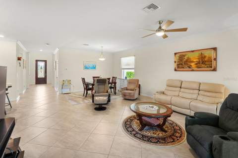 17556 Corkwood Bend Trail, Punta Gorda FL - photo 21 of 78