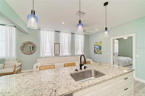 1609 17th Street, Bradenton FL - photo 8 of 25