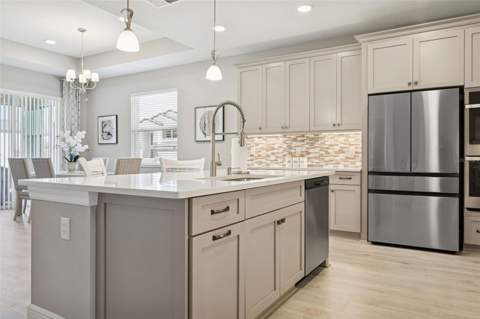 33287 Sycamore Leaf Drive, Wesley Chapel FL - photo 12 of 61