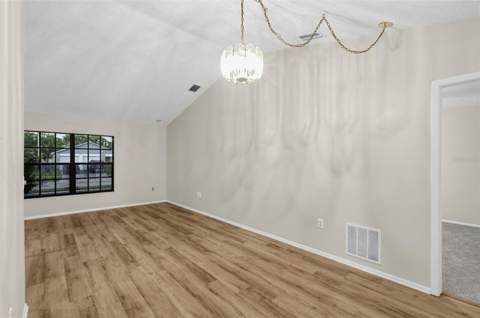 2831 Blossom Lake, Holiday FL - photo 6 of 6