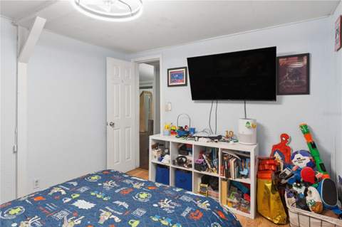 10039 May Gold Lane, Spring Hill FL - photo 18 of 31