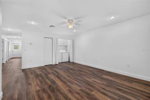 2426 6th St NE, Winter Haven FL - photo 7 of 46