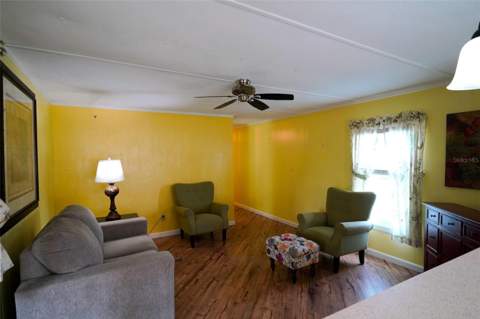 8114 Western Circle Drive, Brooksville FL - photo 23 of 38