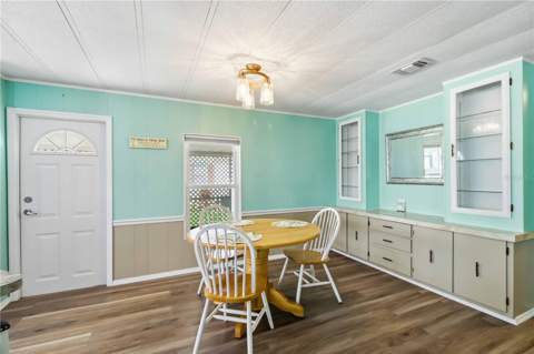 4312 14th Street, Ellenton FL - photo 10 of 44