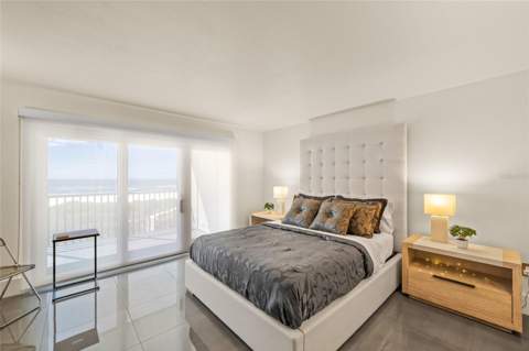 420 Beach Road #606, Sarasota FL - photo 13 of 76