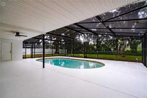 611 Rooks Road, Seffner FL - photo 19 of 26