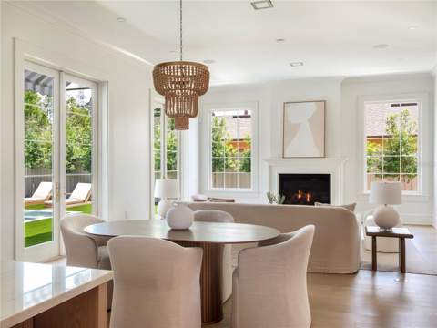 541 W Canton Avenue, Winter Park FL - photo 14 of 51