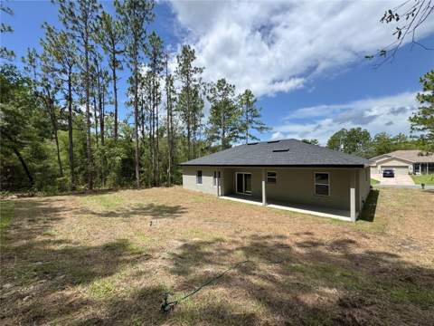 7687 N Quibble Avenue, Dunnellon FL - photo 7 of 28