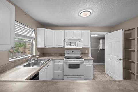 1206 30th Street, Bradenton FL - photo 7 of 35