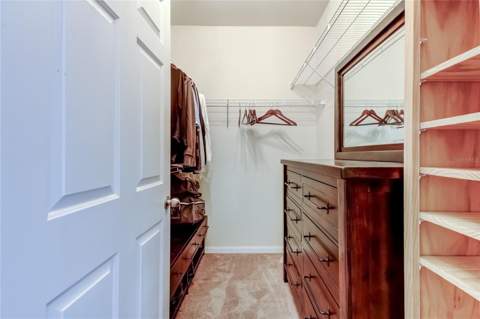 1216 S Missouri Avenue #322, Clearwater FL - photo 17 of 30