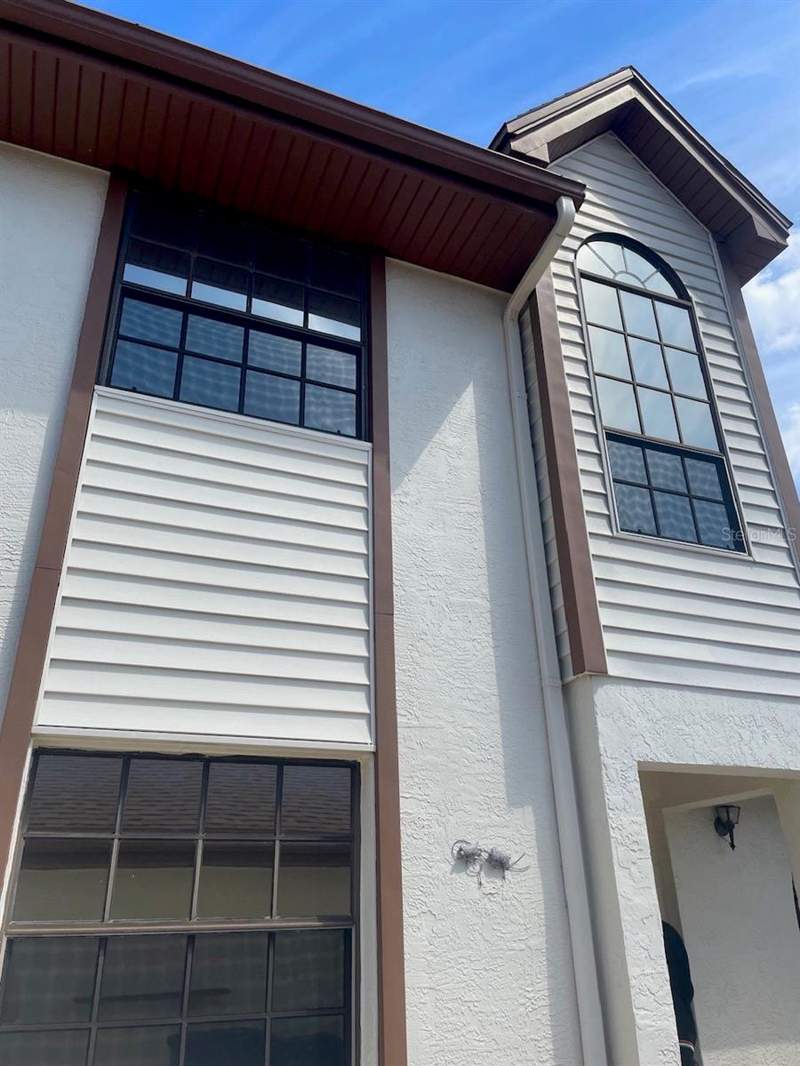 3 bedroom Townhouse at 14863 Feather Cove Road, Feather Cove, Clearwater — photo 3